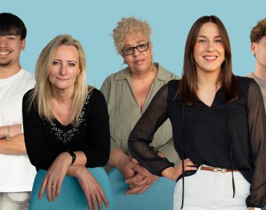 BERRY PROVINCE RÉSERVATION