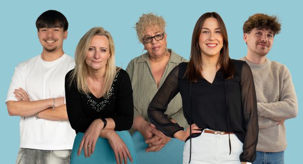 BERRY PROVINCE RÉSERVATION