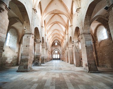 DESTINATION D’EXCELLENCE : UN PREMIER SITE LABELLISÉ DANS LE CHER