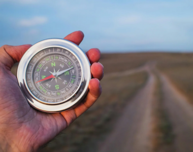 CAP 2028 : LE PLAN D’ACTIONS POUR MOBILISER LE TERRITOIRE AUTOUR DE BOURGES 2028