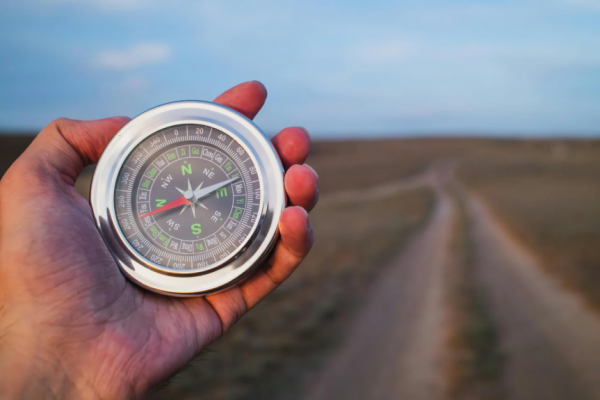 PLAN D&rsquo;ACTIONS OPÉRATIONNEL