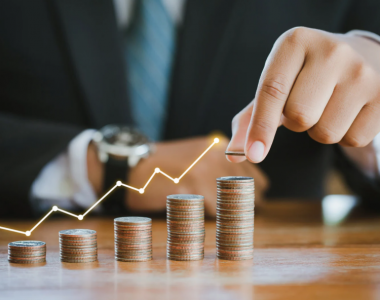 LE TOURISME DANS LE CHER : UN MOTEUR ÉCONOMIQUE SOUTENU PAR L&rsquo;ACTION DE SES PROFESSIONNELS