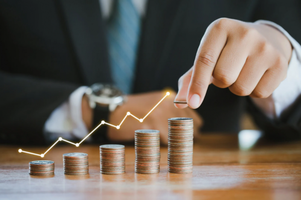 LE TOURISME DANS LE CHER : UN MOTEUR ÉCONOMIQUE SOUTENU PAR L’ACTION DE SES PROFESSIONNELS