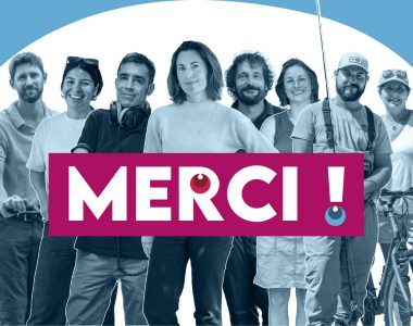 40 598 € RÉCOLTÉS POUR LE DÉVELOPPEMENT DU TOURISME DANS LE CHER