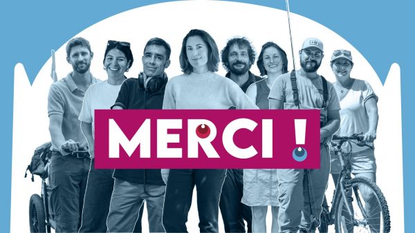 40 598 € RÉCOLTÉS POUR LE DÉVELOPPEMENT DU TOURISME DANS LE CHER