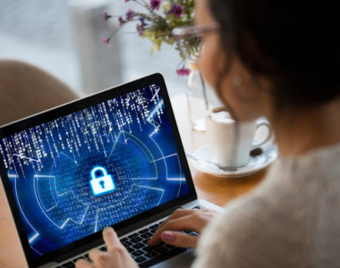 CYBERSECURITE & TOURISME : UN ENJEU INCONTOURNABLE POUR LES PROFESSIONNELS