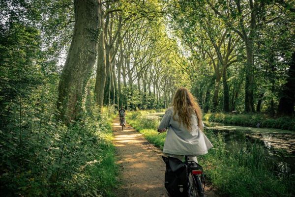 DEMARCHE RSE TOURISME & TERRITOIRES DU CHER : UN AN APRES, OU EN SOMMES-NOUS?