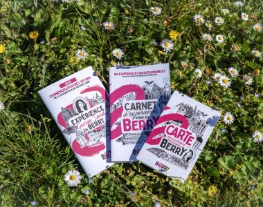 ÉDITIONS : LES NOUVEAUTÉS 2026 SONT ARRIVÉES