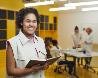 RECRUTEZ UN ALTERNANT POUR DEVELOPPER VOTRE ACTIVITE TOURISTIQUE