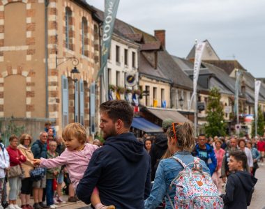 RESTITUTION DE L&rsquo;ENQUÊTE CLIENTELE REGIONALE 2025 : OUVERTURE DES INSCRIPTIONS !