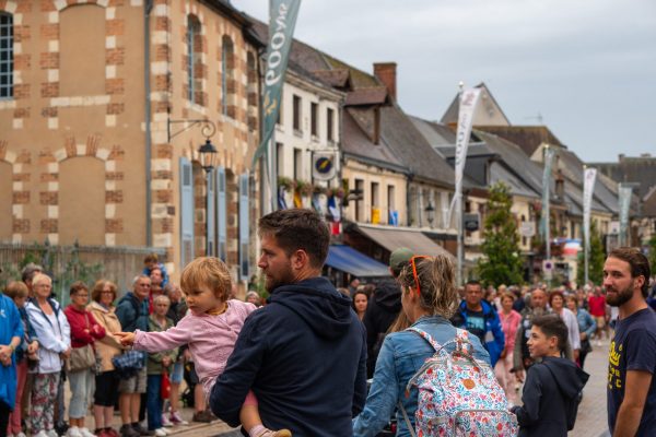 RESTITUTION DE L&rsquo;ENQUÊTE CLIENTELE REGIONALE 2025 : OUVERTURE DES INSCRIPTIONS !