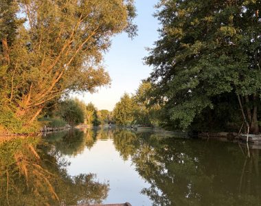 LE CLIMAT, UN NOUVEAU PARTENAIRE DU TOURISME
