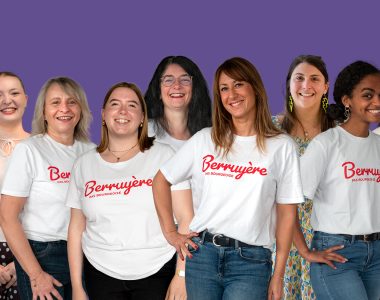 BOURGES BERRY TOURISME